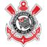 哥连泰斯