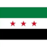 叙利亚U20